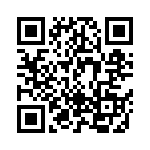 AV2520000T5Q04 QRCode