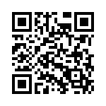 AV2520M324Q04 QRCode