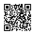 AV2521E512Q04 QRCode