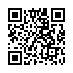 AV2521E612Q04 QRCode