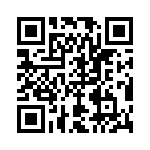 AV2521M124Q04 QRCode