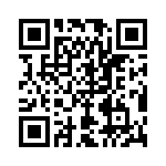 AV2521M524Q04 QRCode