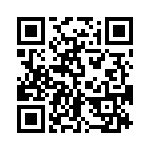 AV29401ZBEK QRCode