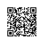 AV45C-048L-018F20HAN QRCode