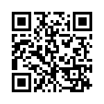 AV47GKE QRCode