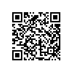 AV60A-048L-033D025N QRCode