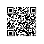 AV60C-048L-033F10 QRCode