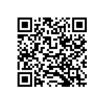 AV60C-048L-033F30 QRCode