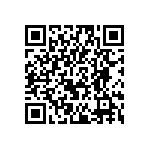 AV60C-048L-050F15N QRCode