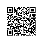 AV60C-048L-120F06N QRCode