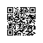 AV60C-048L-150F10 QRCode