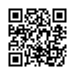 AV9SLD4777001K QRCode