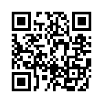 AVC8T245PWR-D QRCode