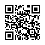 AVD100-48S05TL QRCode