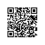 AVD120-48S12B-6L QRCode