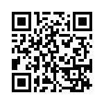 AVD120-48S12TL QRCode