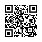 AVD50-48S05SL QRCode