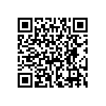 AVD50B-48S3V3-6L QRCode