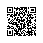 AVD85-48S05B-6L QRCode