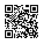 AVD85-48S05TL QRCode