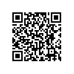 AVD85-48S12B-6L QRCode