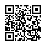 AVD85-48S12TL QRCode