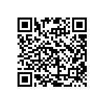 AVE030020E1R60KE QRCode