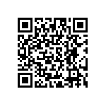 AVE030020E8R00KE QRCode