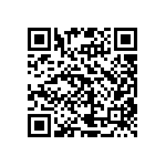 AVE030020ER100KE QRCode