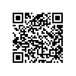 AVE106M63E16T-F QRCode