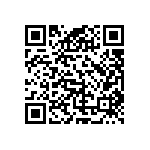 AVE107M04D16T-F QRCode