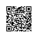 AVE107M25E16T-F QRCode