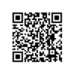 AVE107M35F24T-F QRCode