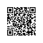 AVE107M50F24T-F QRCode