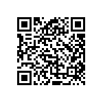AVE226M04A12T-F QRCode