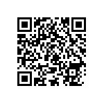 AVE226M16C12T-F QRCode