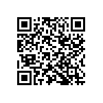 AVE226M63F24T-F QRCode