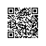 AVE227M10E16T-F QRCode