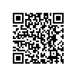 AVE227M16F24T-F QRCode