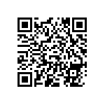 AVE300-48S1V2P-4 QRCode