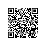 AVE300-48S1V8B-4 QRCode