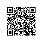 AVE300-48S2V5-4 QRCode