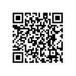 AVE300-48S2V5B-4 QRCode