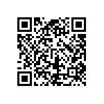 AVE300-48S2V5PB-4 QRCode