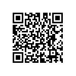 AVE334M50B12T-F QRCode