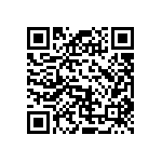 AVE335M50B12T-F QRCode
