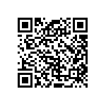 AVE336M06B12T-F QRCode