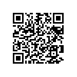 AVE336M10C12T-F QRCode