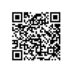 AVE336M2AG24T-F QRCode