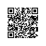 AVE336M50E16T-F QRCode